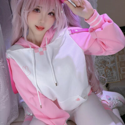 169841206665096-IzxWfJ.jpg