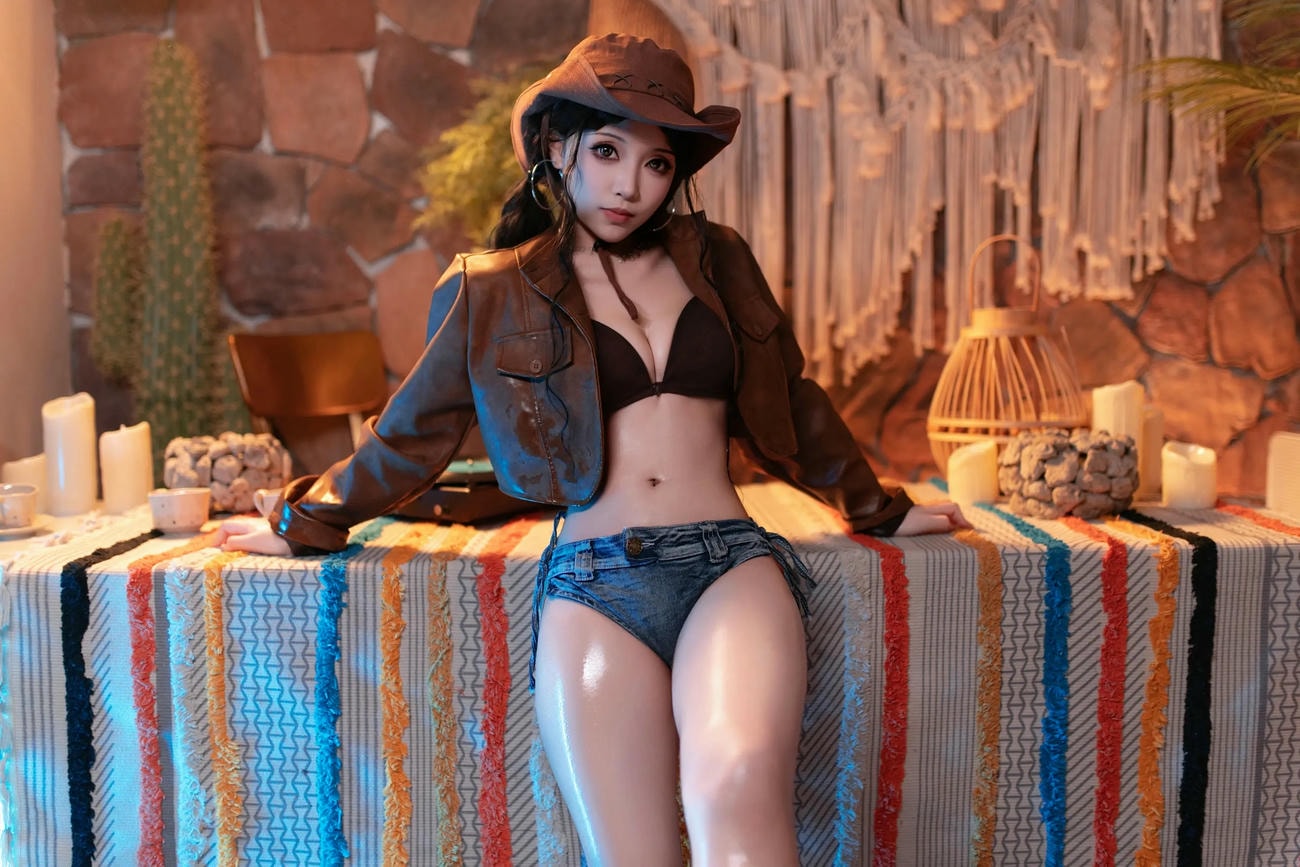 169841206683712-oCJnG7.jpg