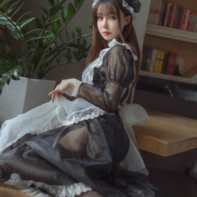 169841206690718-gIWEXq.jpg