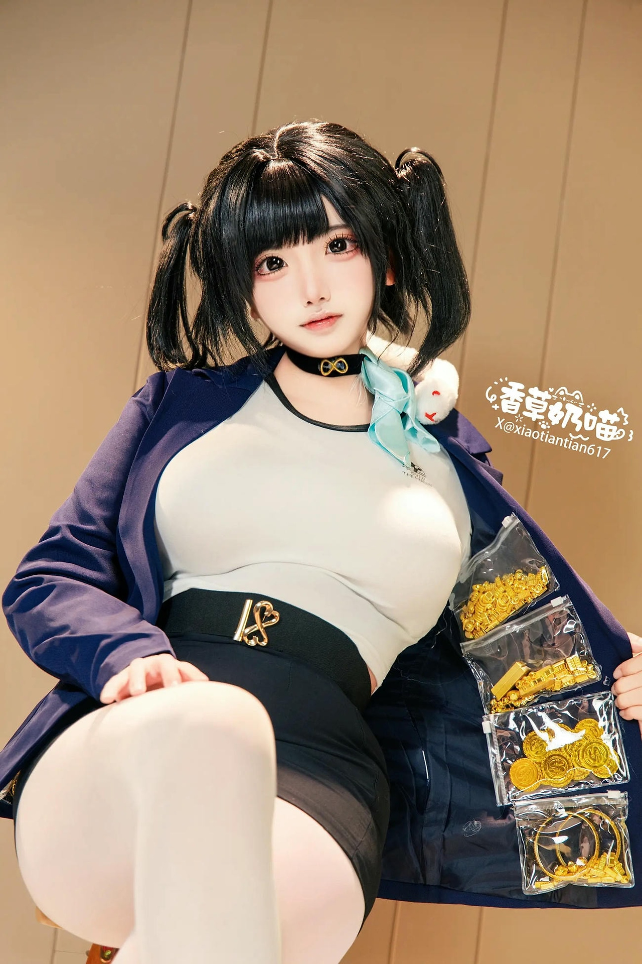 169841206703651-5DQMp8.jpg