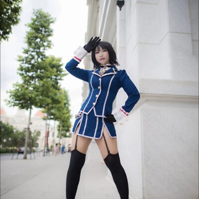 169841206716037-yoZCGE.jpg
