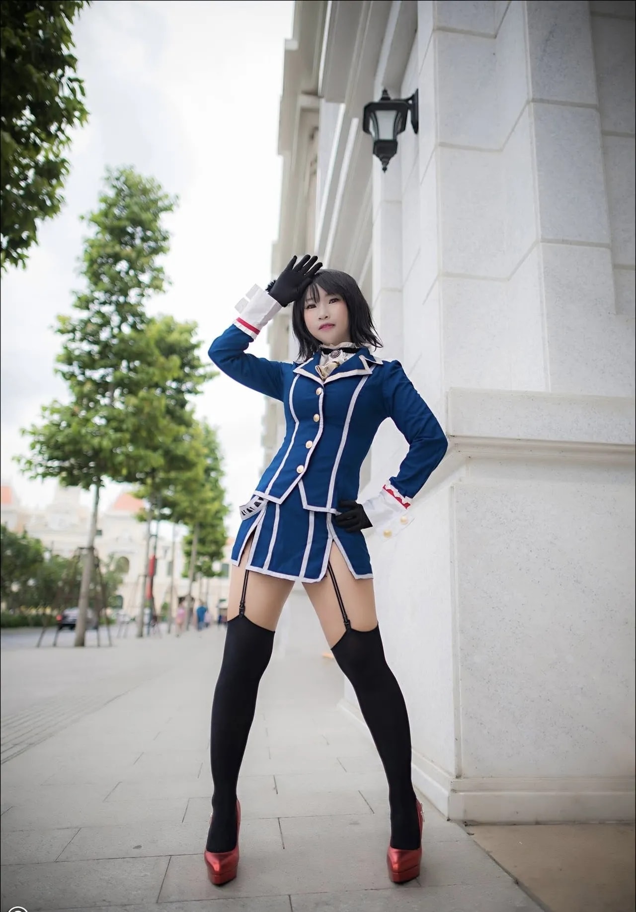 169841206716037-yoZCGE.jpg