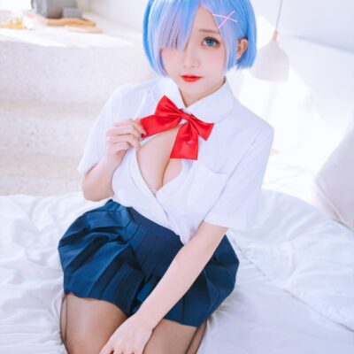 169841206727839-lNJiWw.jpg