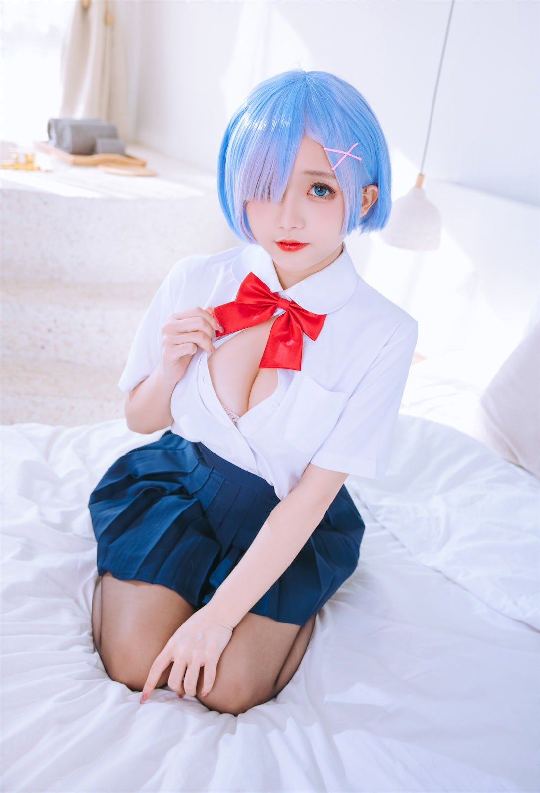 169841206727839-lNJiWw.jpg
