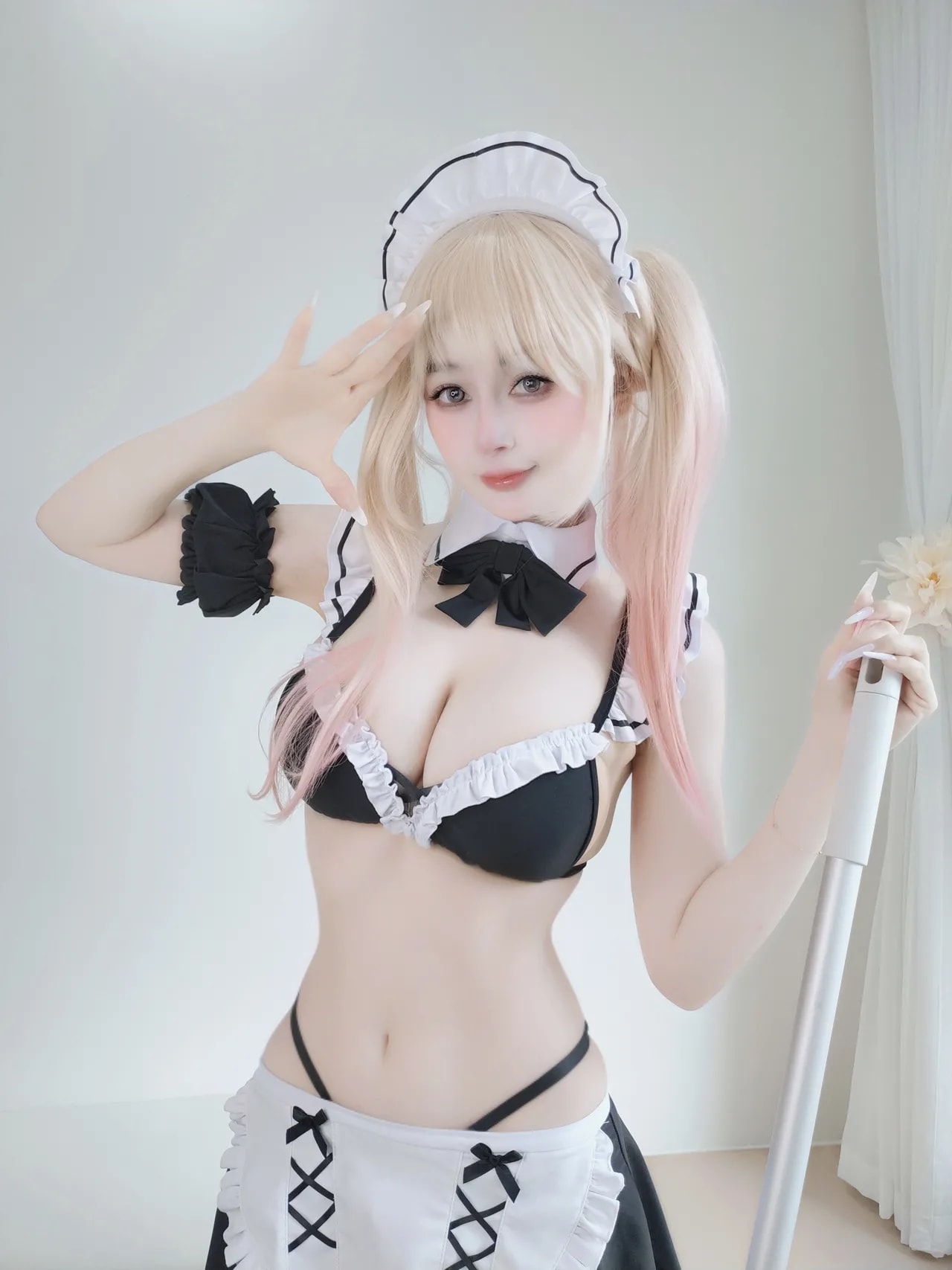 169841206727900-JQkIHT.jpg
