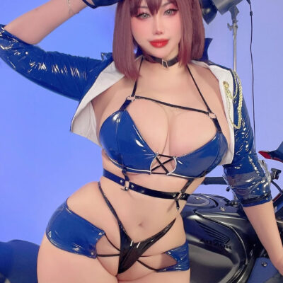 169841206734400-mgAmBw.jpg
