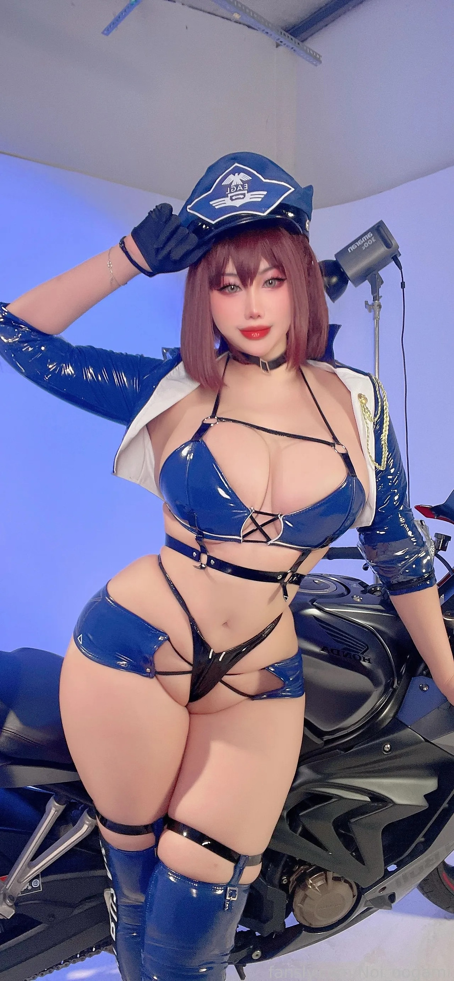 169841206734400-mgAmBw.jpg
