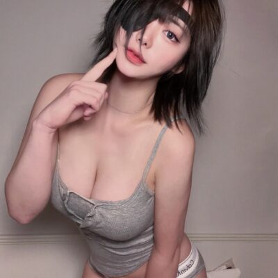 169841206734602-HaoXof.jpg