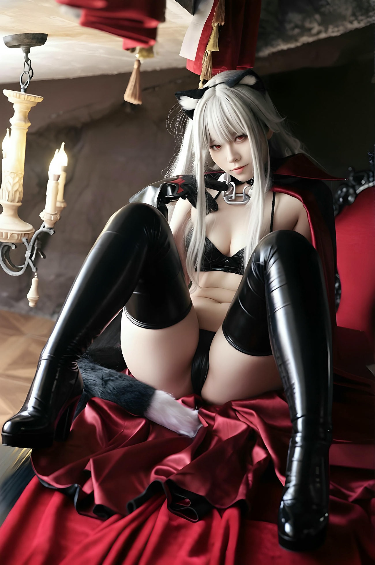 169841206745935-0q6vlD.jpg