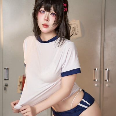 169841206746034-uIHKiN.jpg