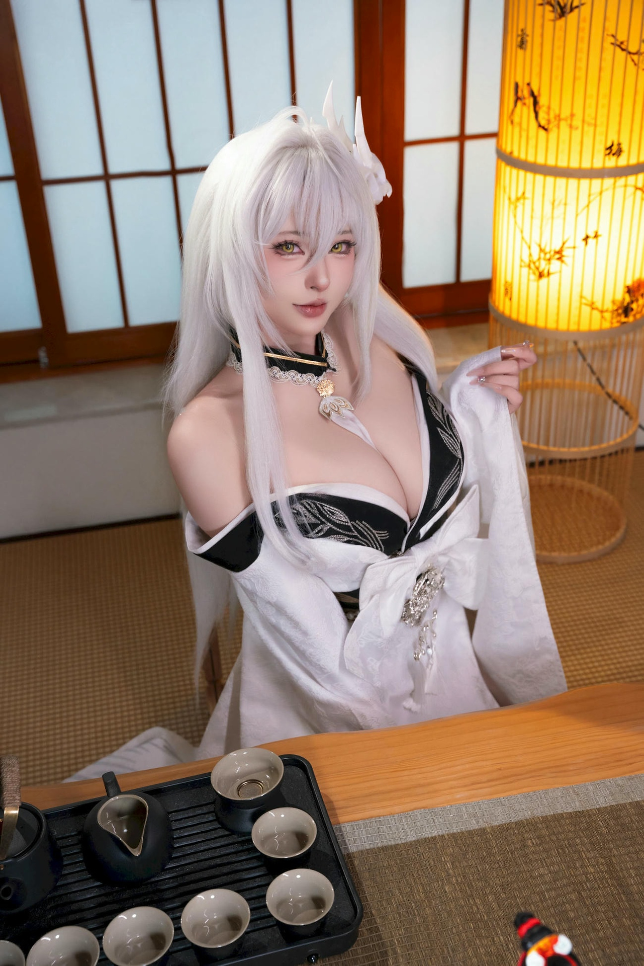 169841206746223-X3Khi1.jpg