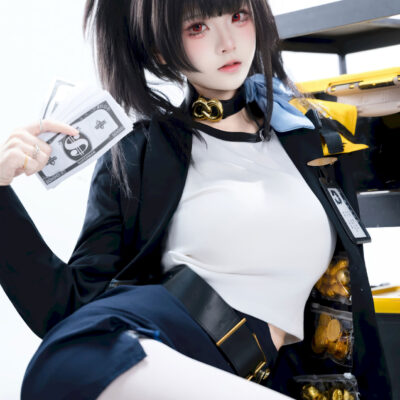 169841206756173-hFdL6h.jpg