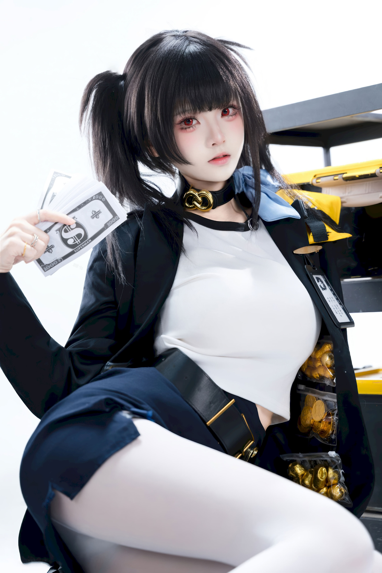 169841206756173-hFdL6h.jpg