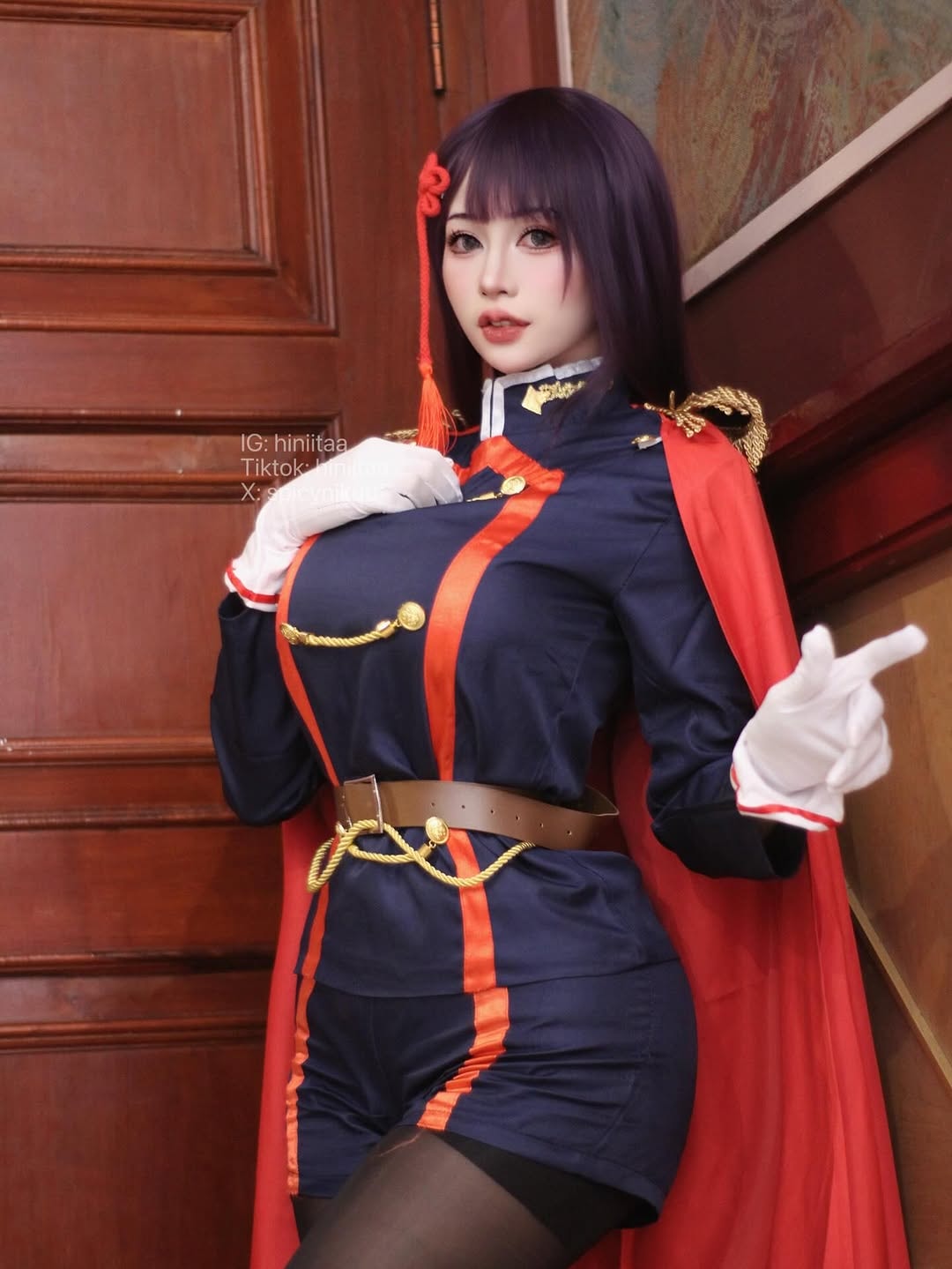 169841206762227-ccJegU.jpg