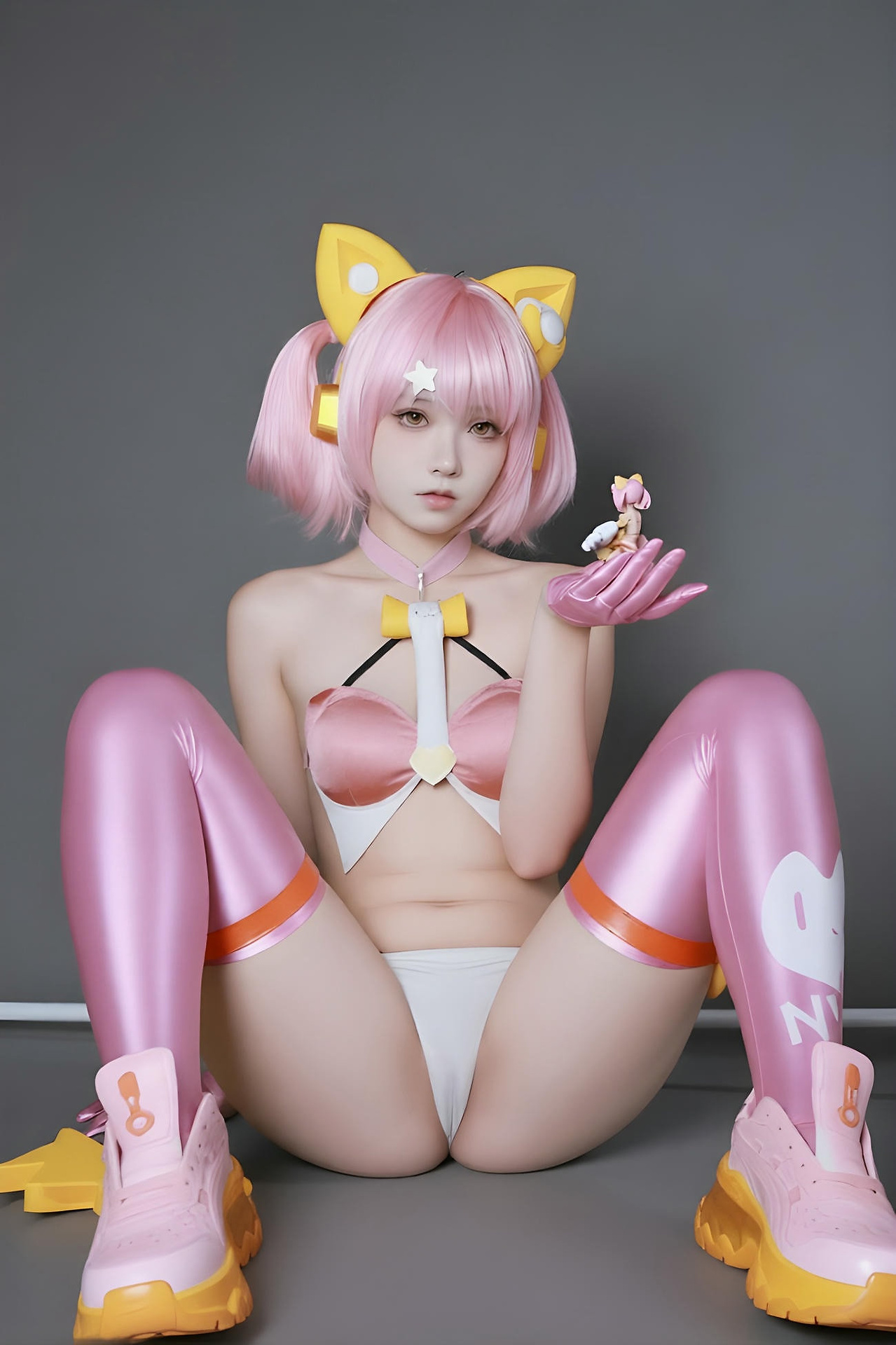 169841206787272-epjt4S.jpg