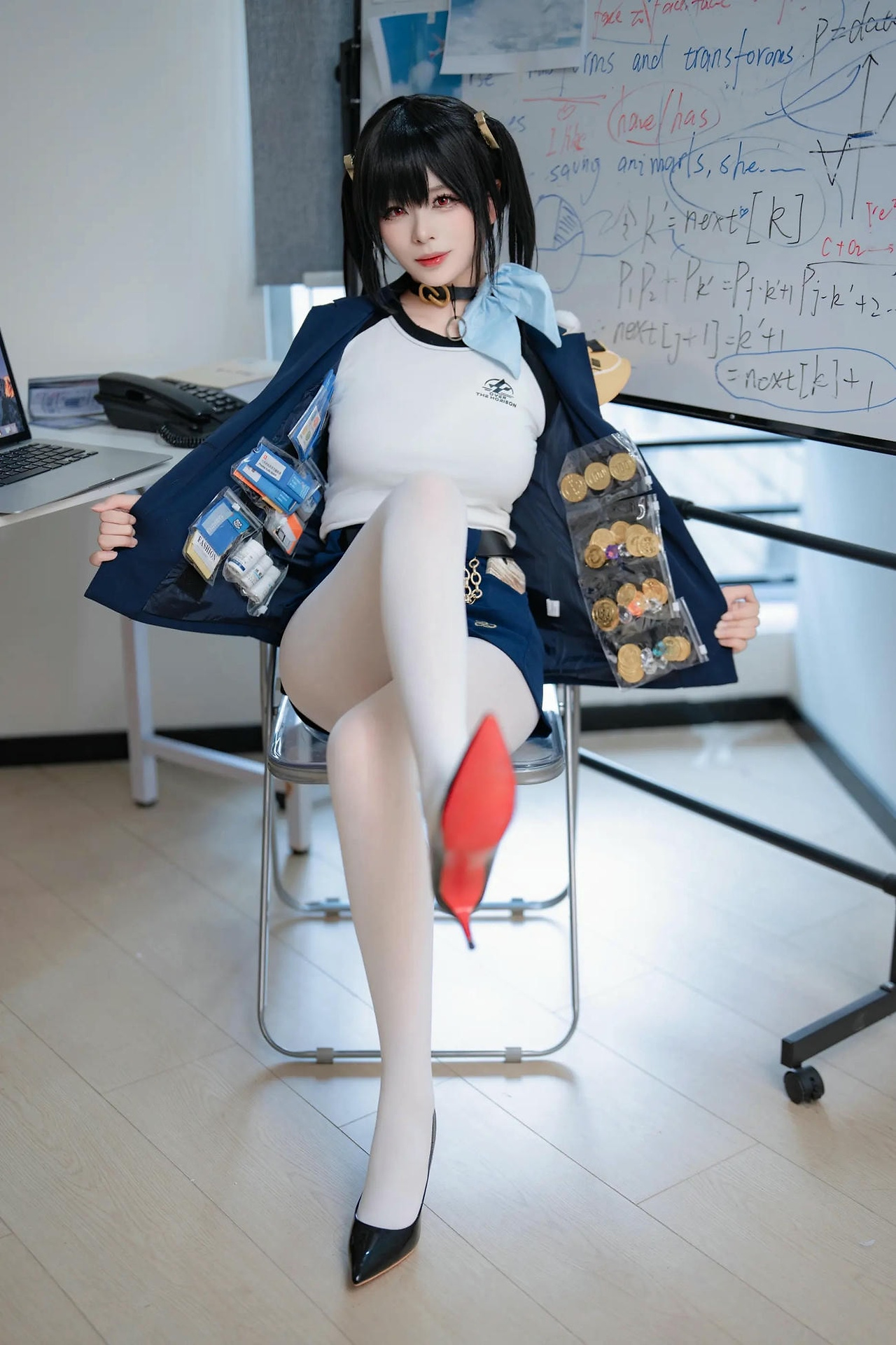169841206793497-TO7Fua.jpg