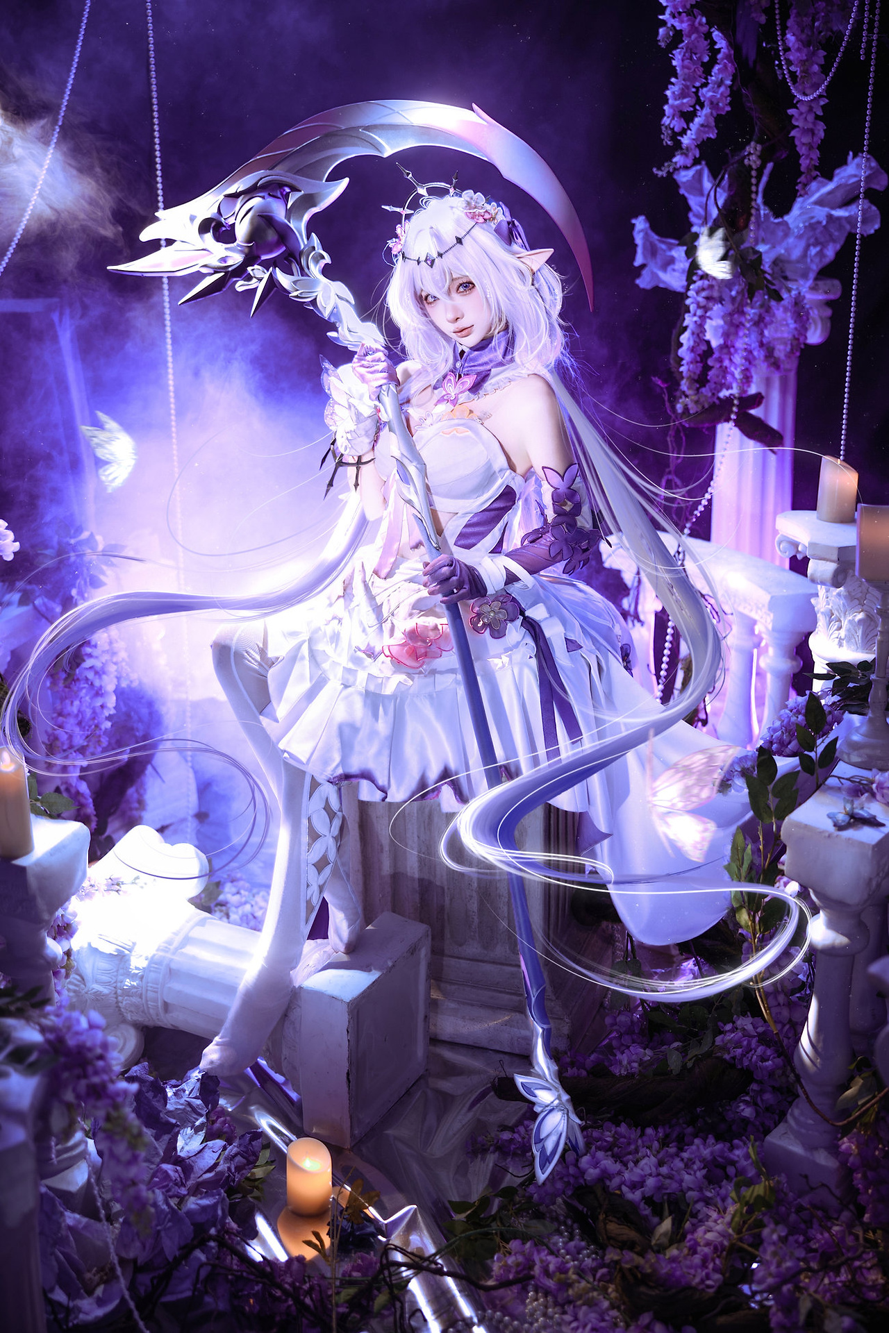 169841206798290-9N8pdN.jpg