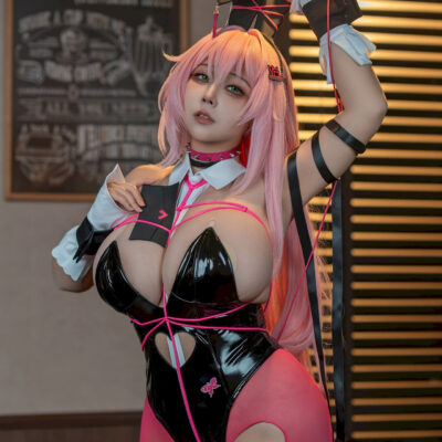 169841206803166-6mpOh0.jpg