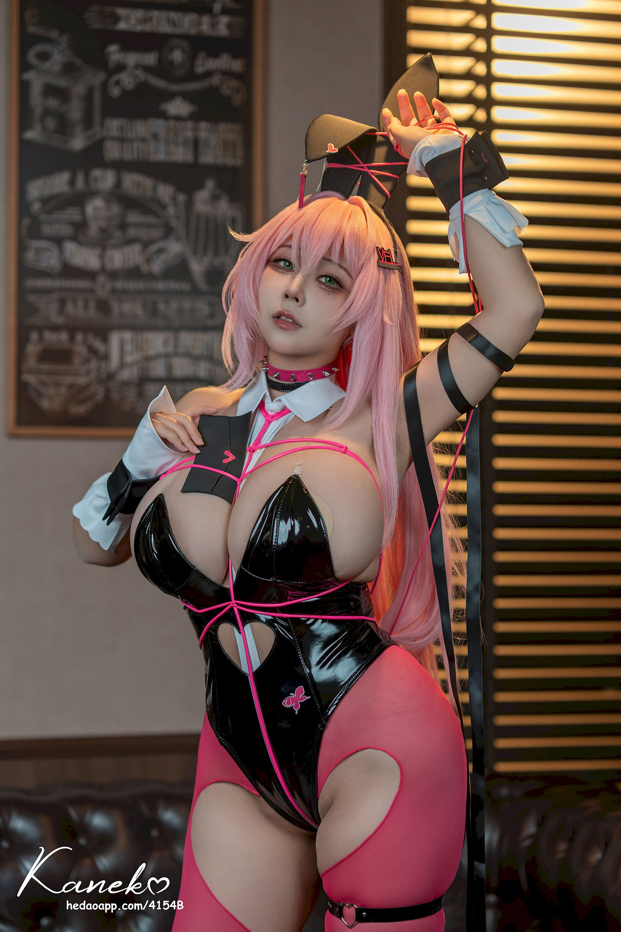 169841206803166-6mpOh0.jpg