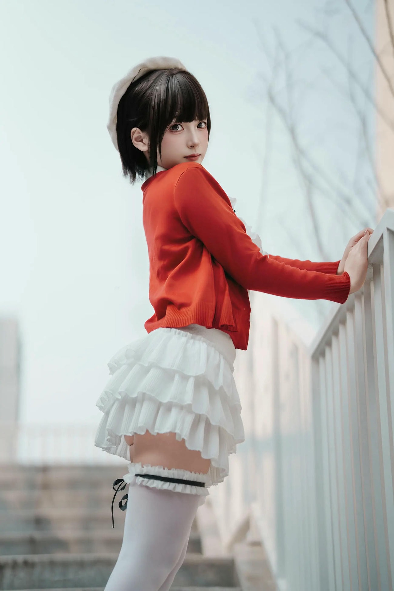 169841206809472-8RbW4J.jpg
