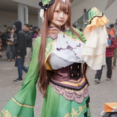 169841206816587-9LMcQc.jpg
