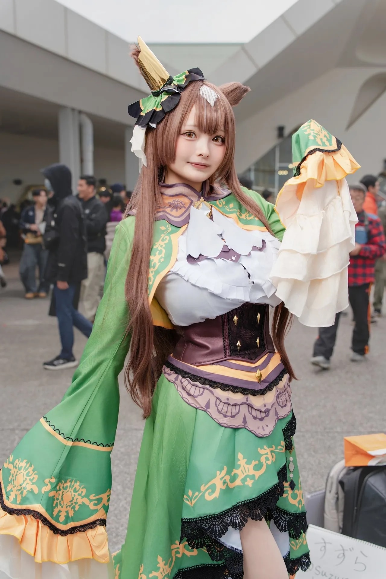 169841206816587-9LMcQc.jpg