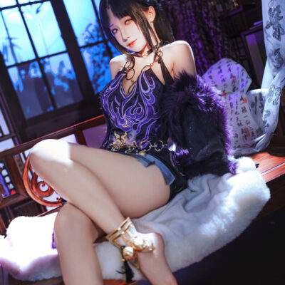 169841206830755-PB9gnq.jpg