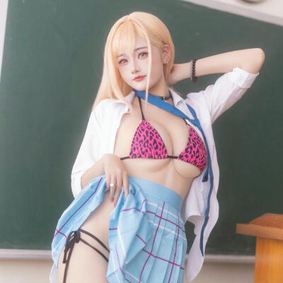169841206849628-eOfA2s.jpg