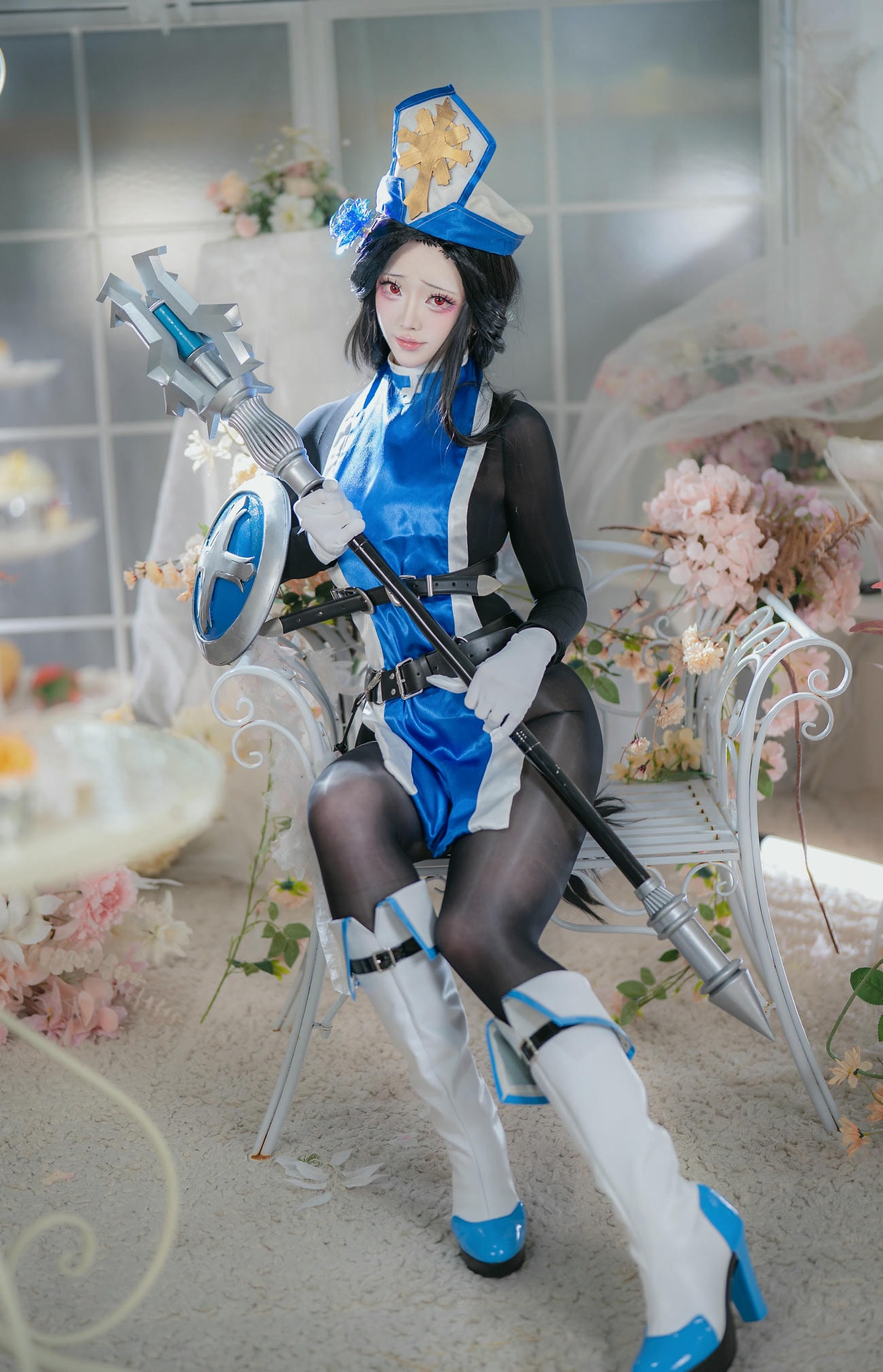 169841206855175-7rxoS4.jpg
