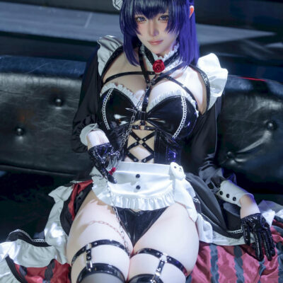 169841206855566-yRVREd.jpg