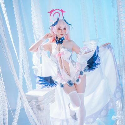 169841206862926-6HcYEe.jpg