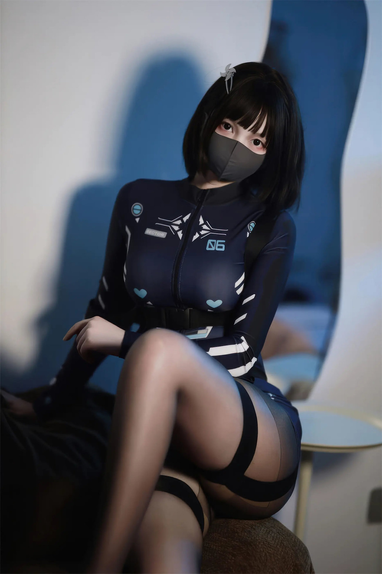 169841206869027-5BQZrR.jpg