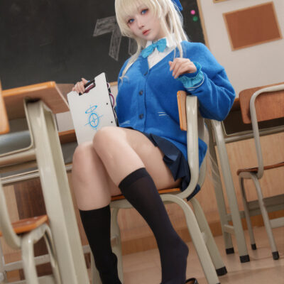 169841206875030-XH1NKO.jpg