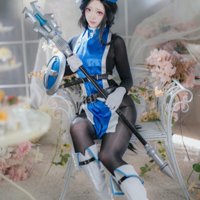 169841206892509-oGVR1m.jpg