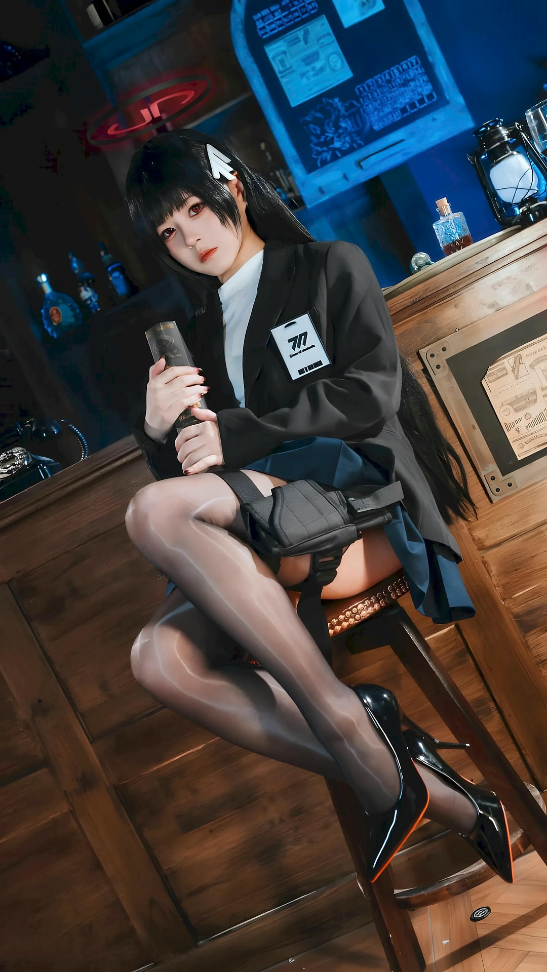 169841206900646-TgVcUh.jpg