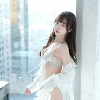 169841206927141-g0C7mp.jpg