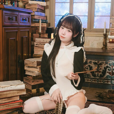 169841206943547-IMLPJM.jpg