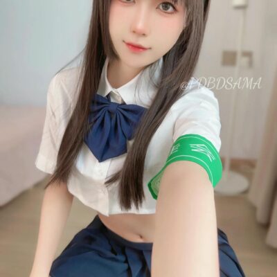 169841206943663-kuDBPV.jpg
