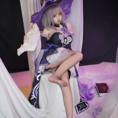 169841206956969-ZgDTv4.jpg