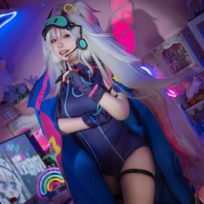 169841206963118-cY0Y7x.jpg