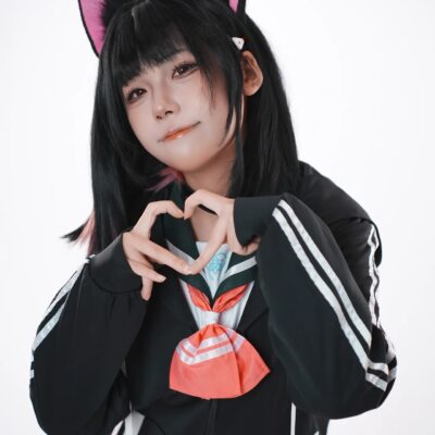 169841206963119-qVGvDm.jpg
