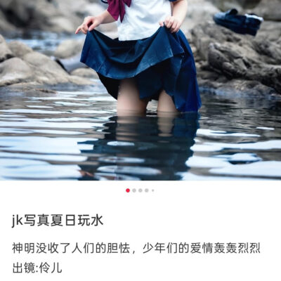 169841206963189-Nq5uwL.jpg