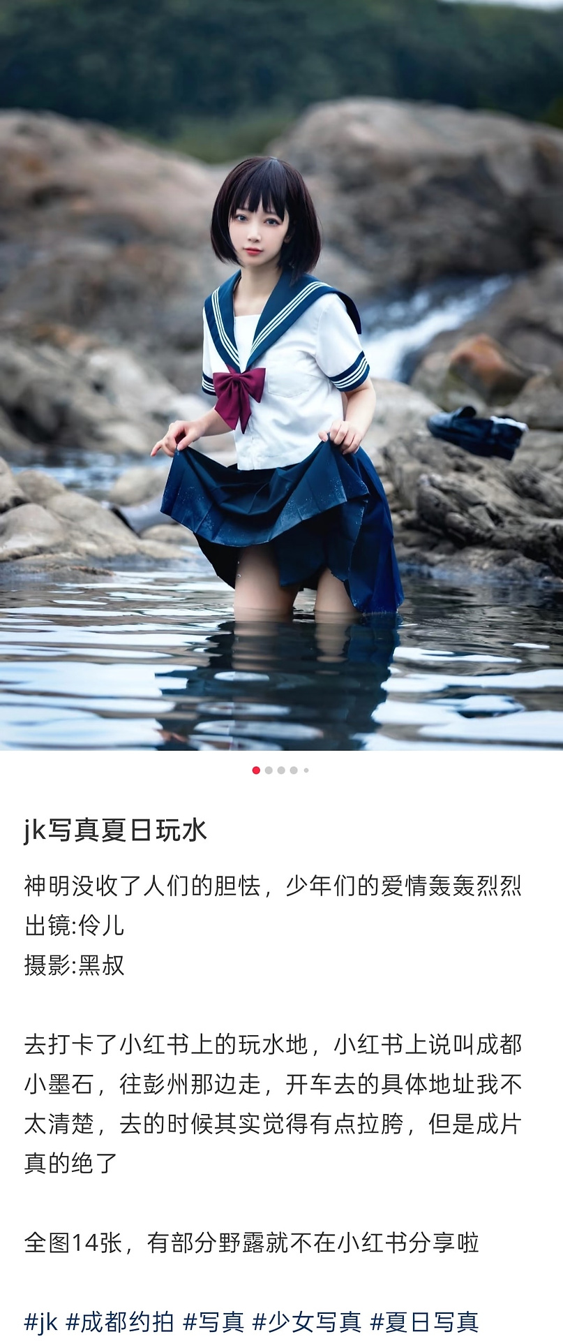 169841206963189-Nq5uwL.jpg