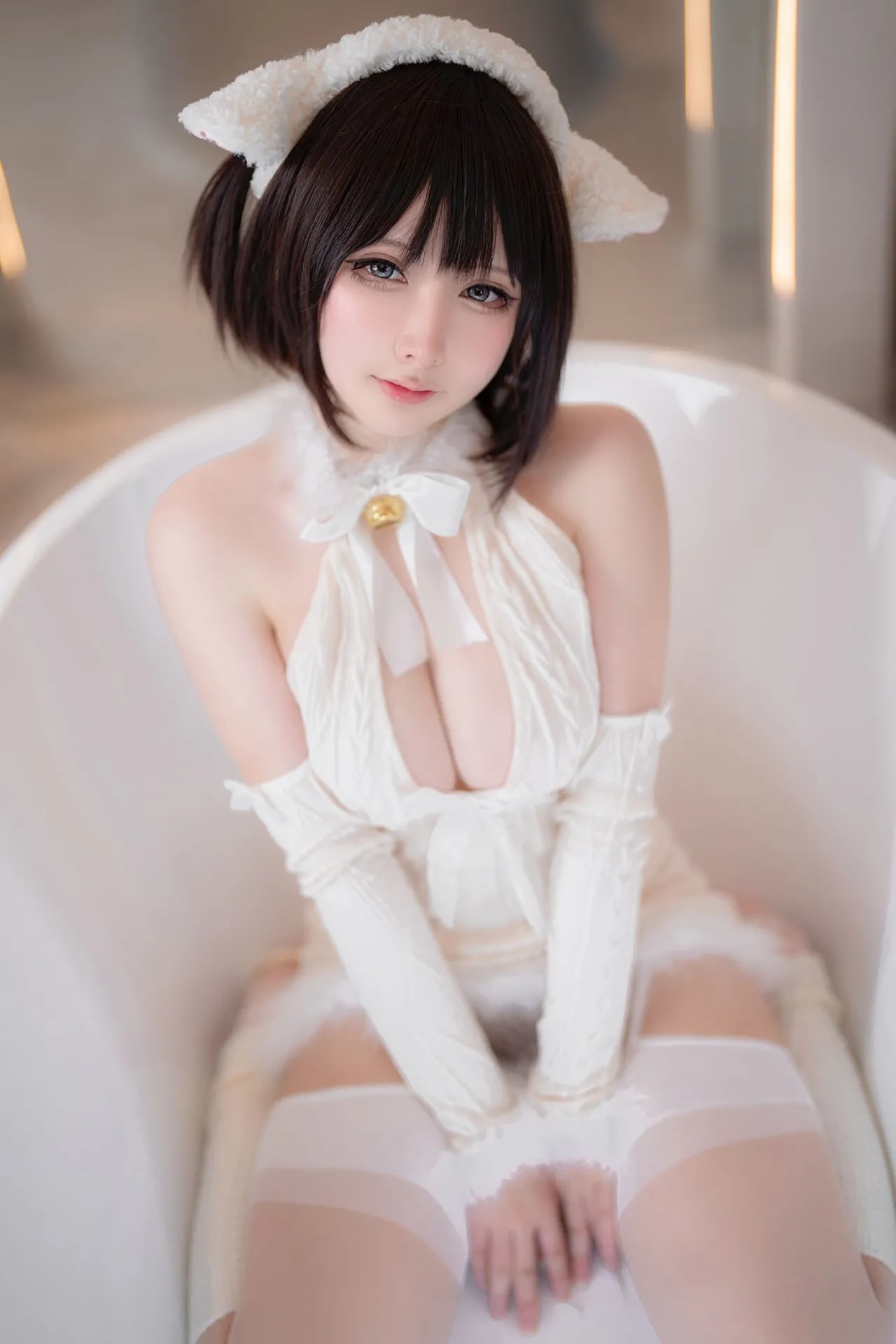 169841206963330-U7J8NE.jpg