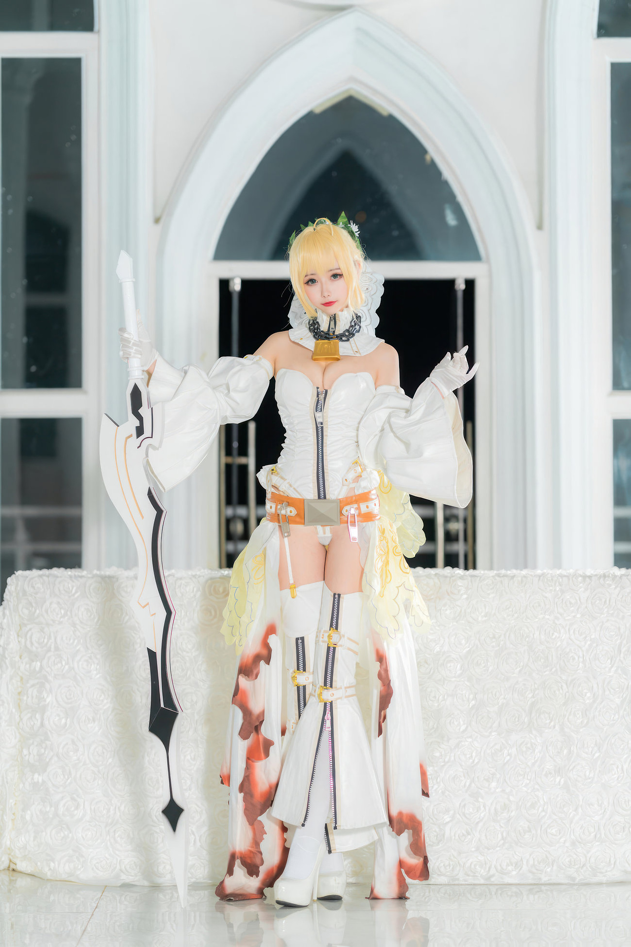 169841206968696-BLY1FQ.jpg
