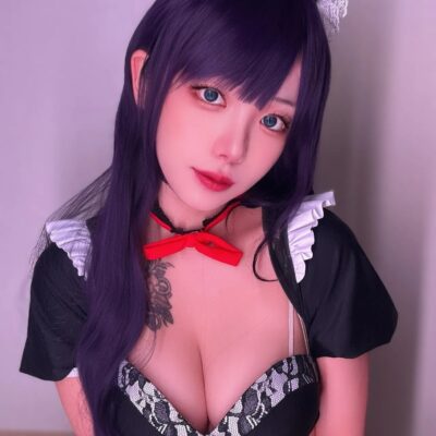 169841207000032-eVAPU8.jpg