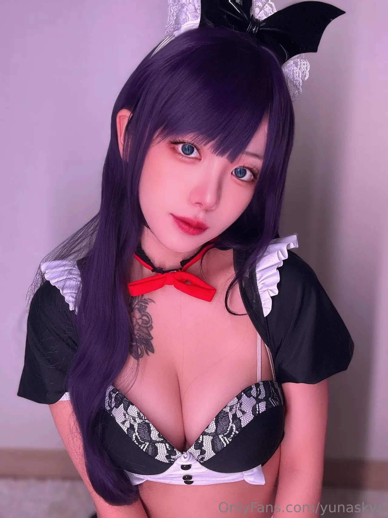 169841207000032-eVAPU8.jpg