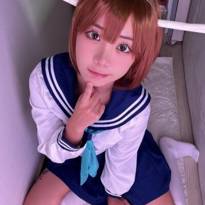 169841207000044-jRnj7N.jpg