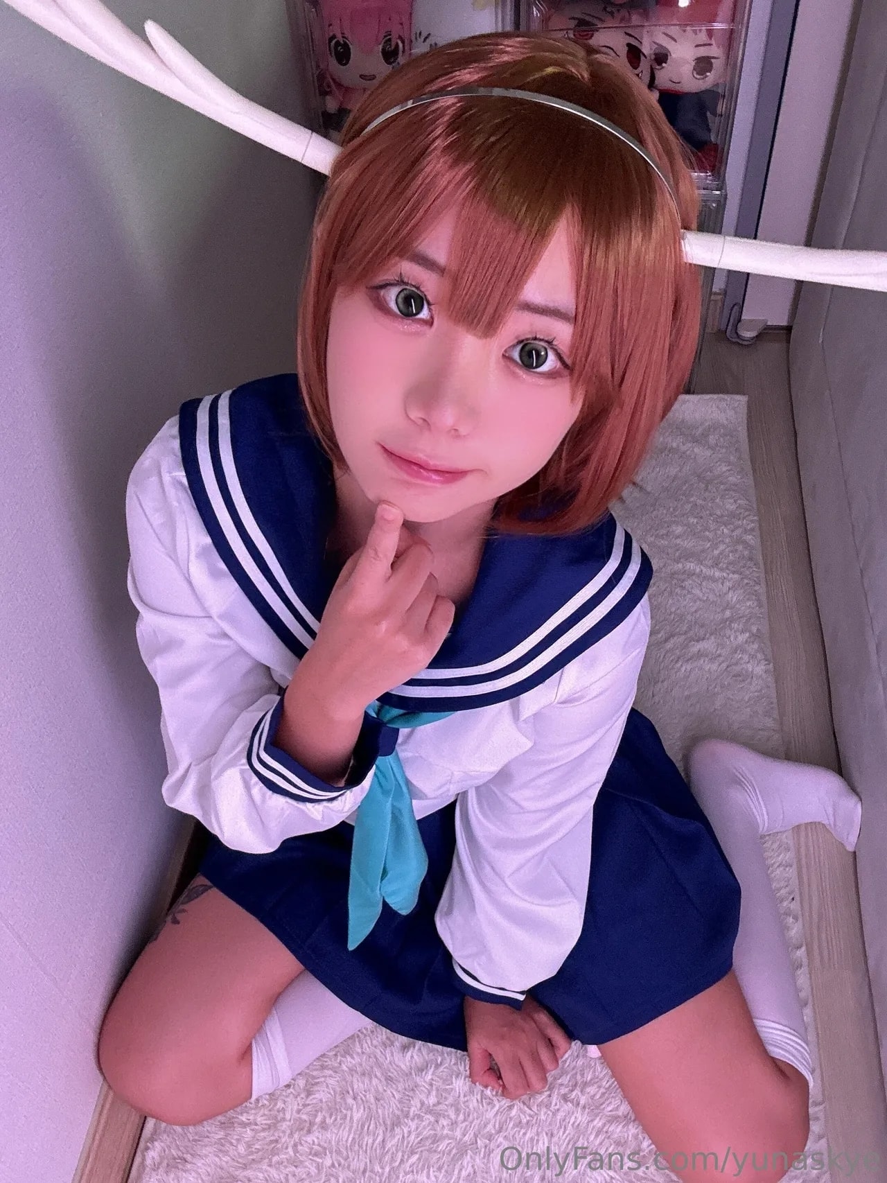 169841207000044-jRnj7N.jpg