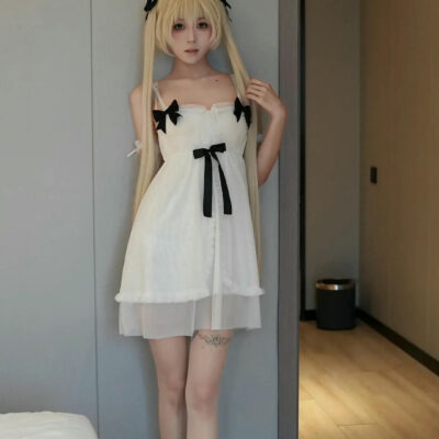 169841207011635-HCt2mg.jpg